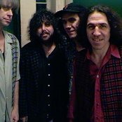 Nrbq - List pictures