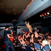 Cigar - List pictures