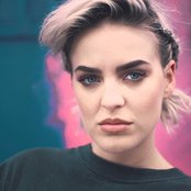 Anne-marie - List pictures