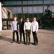 Single Mothers - List pictures