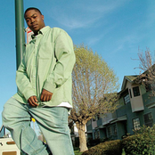 J Stalin - List pictures