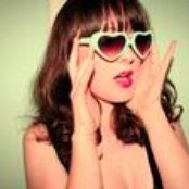 Gems - List pictures