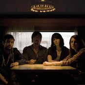 Scanners - List pictures