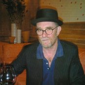 Francesco De Gregori - List pictures