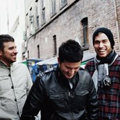 Barcelona - List pictures