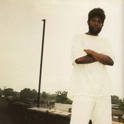 Jeru The Damaja - List pictures