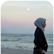 Yuna Zarai - List pictures