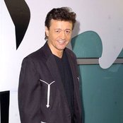 Mark Collie - List pictures