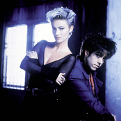 Roxette - List pictures