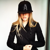 Ace Wilder - List pictures