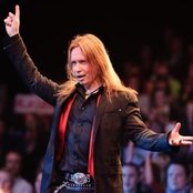 Kotipelto - List pictures