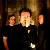 Therapy - List pictures