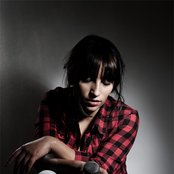 Ana Tijoux - List pictures