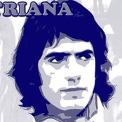 Triana - List pictures