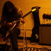 Evan Caminiti - List pictures