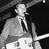 Buck Owens - List pictures