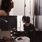 Lego Big Morl - List pictures