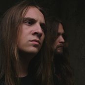 Sear Bliss - List pictures