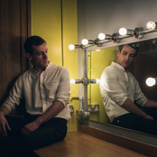 Josef Salvat - List pictures