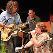 Polaris - List pictures