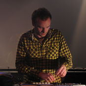 Loops Haunt - List pictures