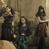 Kalafina - List pictures