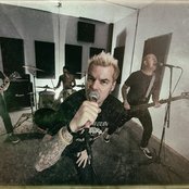 Good Riddance - List pictures