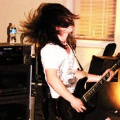 An Early Ending - List pictures