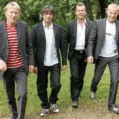 Di Derre - List pictures