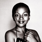 Ta-gana - List pictures