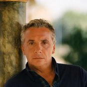Michel Sardou - List pictures