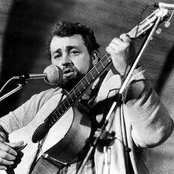 Cornelis Vreeswijk - List pictures