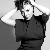 Gala - List pictures