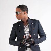 Vedo The Singer - List pictures
