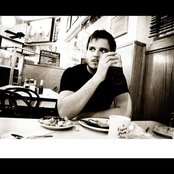 Dustin Kensrue - List pictures