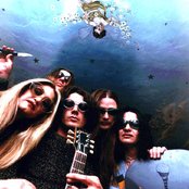 Redd Kross - List pictures