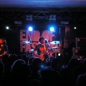 End Of Fashion - List pictures