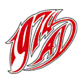 1974 Ad - List pictures