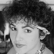 Jane Wiedlin - List pictures