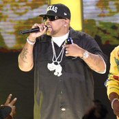 Pimp C - List pictures