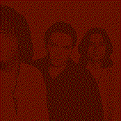 La Barranca - List pictures