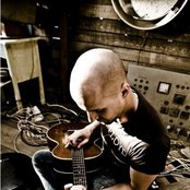 Milow - List pictures