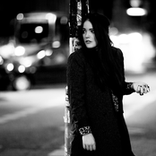 Miriam Bryant - List pictures