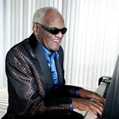 Ray Charles - List pictures