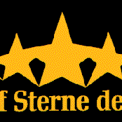 5 Sterne Deluxe - List pictures