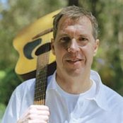 Chris Rice - List pictures