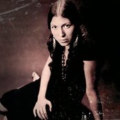 Alela Diane - List pictures