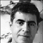 Javier Navarrete - List pictures