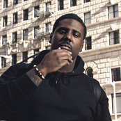 Chip Tha Ripper - List pictures