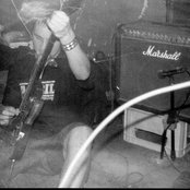 April - List pictures